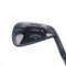 Used Callaway Apex DCB 21 4 Iron / 20 Degrees / Regular Flex - Replay Golf 