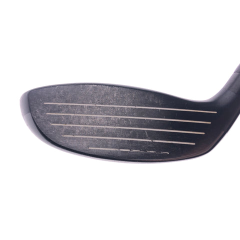 Used Ping G25 3 Fairway Wood / 15 Degrees / Stiff Flex - Replay Golf 