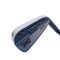 Used PXG 0311 ST GEN 3 4 Iron / 23.0 Degrees / Stiff Flex - Replay Golf 
