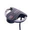 Used Odyssey White Hot XG 2-Ball SRT Putter / 33.0 Inches
