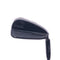 NEW Ping G425 Crossover 3 Hybrid / 20 Degrees / Stiff Flex - Replay Golf 