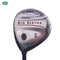 Used Callaway Big Bertha 2004 3 Fairway / 15 Degree / Regular Flex / Left-Handed - Replay Golf 
