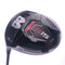 Used TaylorMade R15 Driver / 9.5 Degrees / Regular Flex / Left-Handed - Replay Golf 