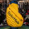 NEW TaylorMade 2023 British Open Tour Staff Bag - Replay Golf 