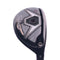 Used Titleist 915 H 2 Hybrid / 18 Degrees / Stiff Flex - Replay Golf 