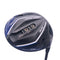 Used Mizuno JPX 850 Driver / 10.0 Degree / Aldila Tour Green ATX 65 X-Stiff Flex - Replay Golf 