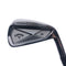 Used Callaway X Forged 2013 3 Hybrid / 21 Degrees / TX Flex - Replay Golf 