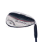 Used Callaway Sure Out Lob Wedge / 64.0 Degrees / Wedge Flex - Replay Golf 