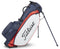 NEW Titleist Players 5 Stadry Navy/Red/White Bag - Replay Golf 