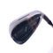 NEW Yonex EZONE Tri-G Approach Wedge / 48.0 Degrees / Stiff Flex - Replay Golf 