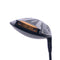 Used Callaway Rogue ST MAX D Driver / 12.0 Degrees / Regular Flex - Replay Golf 