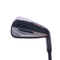 Used Cobra King Utility 2020 3 Hybrid / 19.5 Degrees / Stiff Flex - Replay Golf 