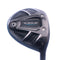 Used Callaway Rogue 3 Fairway Wood / 15 Degrees / Regular Flex - Replay Golf 
