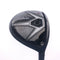 Used Titleist 915 F 3 Fairway Wood / 15 Degrees / Stiff Flex - Replay Golf 
