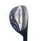 Used Callaway Steelhead XR 3 Hybrid / 19 Degrees / Regular Flex - Replay Golf 
