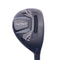 Used Honma TW757 4 Hybrid / 21 Degrees / Vizard for TW757 Regular Flex - Replay Golf 
