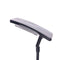 NEW Honma T//WORLD 747 PUTTER ST-01 Putter / 34.0 Inches - Replay Golf 