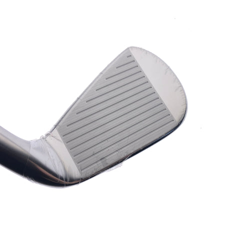 NEW Srixon ZX MK II Utility 3 Hybrid / 20 Degrees / Regular Flex / Left-Handed - Replay Golf 