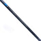 NEW Mitsubishi Tensei AV Series Blue 75 X Wood Shaft / X-Flex / UNCUT - Replay Golf 