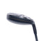 Used Callaway Rogue ST MAX OS 3 Hybrid / 19 Degrees / Regular Flex - Replay Golf 