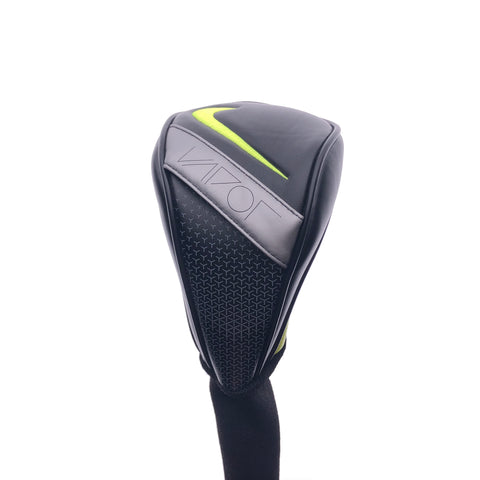 Nike VRS Covert 2.0 5 Wood / 19 Degrees /Oban Devotion 7 O5 X-Flex / Left-Handed - Replay Golf 