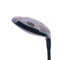 Used Ping G25 4 Fairway Wood / 16.5 Degrees / Regular Flex - Replay Golf 