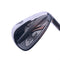 Used Titleist AP2 718 Pitching Wedge Iron / 46 Degrees / Stiff Flex - Replay Golf 