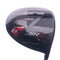 NEW Cobra Air X Driver / 11.5 Degrees / Senior Flex - Replay Golf 