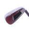 Used Ping ChipR Chipper - Replay Golf 