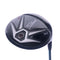 Used Titleist 915 D2 Driver / 10.5 Degrees / TOUR AD Stiff Flex - Replay Golf 