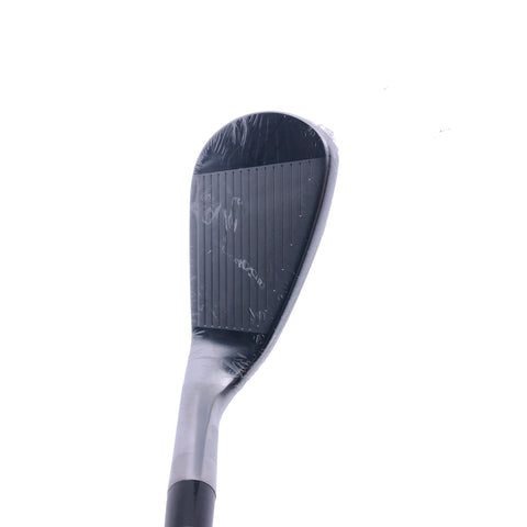 NEW Yonex Ezone GS Approach Wedge / 48.0 Degrees / Lite Flex - Replay Golf 