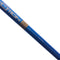 Used OBAN Devotion Blue 75g 05 Flex Fairway Shaft / X Flex / TaylorMade Gen 2 - Replay Golf 