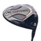 Used Callaway B21 Driver / 10.5 Degrees / Regular Flex - Replay Golf 