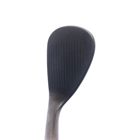 Used Nike SV Sand Wedge / 56.0 Degrees / Wedge Flex - Replay Golf 