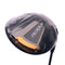 NEW Callaway Rogue ST MAX LS Driver / 9.0 Degrees / X-Stiff Flex - Replay Golf 