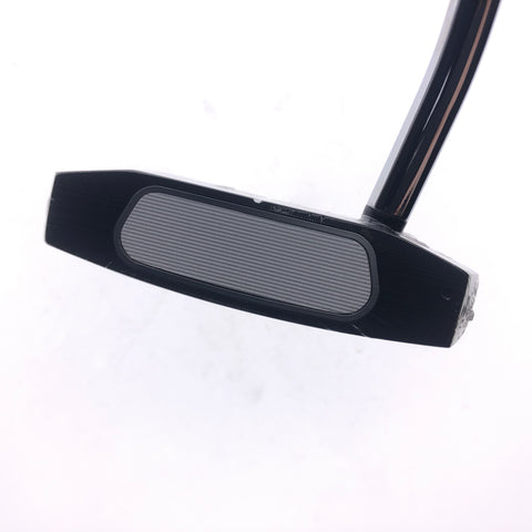 NEW Odyssey Ai-One Seven DB Putter / 34.0 Inches - Replay Golf 