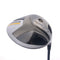 Used TaylorMade RBZ Stage 2 Driver / 13.0 Degrees / Lite Flex - Replay Golf 