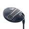 Used PXG 0311 XF GEN5 4 Fairway Wood / 17 Degrees / Regular Flex - Replay Golf 