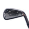Used Callaway X Forged UT 20 3 Hybrid / 21 Degrees / Stiff Flex - Replay Golf 