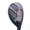 Used Callaway Mavrik Max 6 Hybrid / 26 Degrees / Regular Flex - Replay Golf 