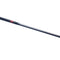 NEW Mitsubishi Tensei Orange 65 R Fairway Shaft / Regular Flex - Replay Golf 