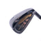 Used Honma Beres Forged 3 Star 7 Iron / 27.0 Degrees / Regular Flex - Replay Golf 
