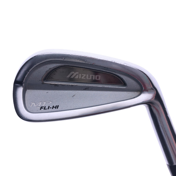 Mp fli shop hi 2 iron