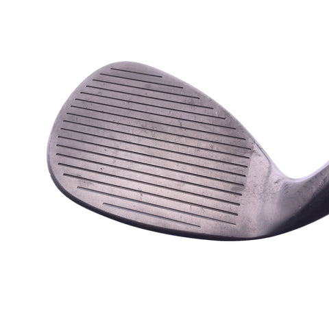 Used callaway sure out on sale wedge