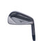 Used Mizuno JPX 900 Tour 4 Iron / 24.0 Degrees / Regular Flex - Replay Golf 