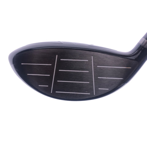 Used Callaway Steelhead XR 3+ Fairway Wood / 13 Degrees / Stiff Flex - Replay Golf 