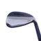 Used Ping Glide Forged Pro Gap Wedge / 50.0 Degrees / Regular Flex - Replay Golf 