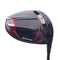 Used TaylorMade Stealth 2 Plus Driver / 10.5 Degrees / Regular Flex - Replay Golf 