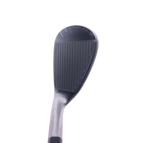 NEW Mizuno JPX 921 Gap Wedge / 50.0 Degrees / Wedge Flex - Replay Golf 