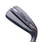 Used Titleist U510 4 Hybrid / 22 Degrees / Project X LZ 6.5 125g X-Stiff Flex - Replay Golf 